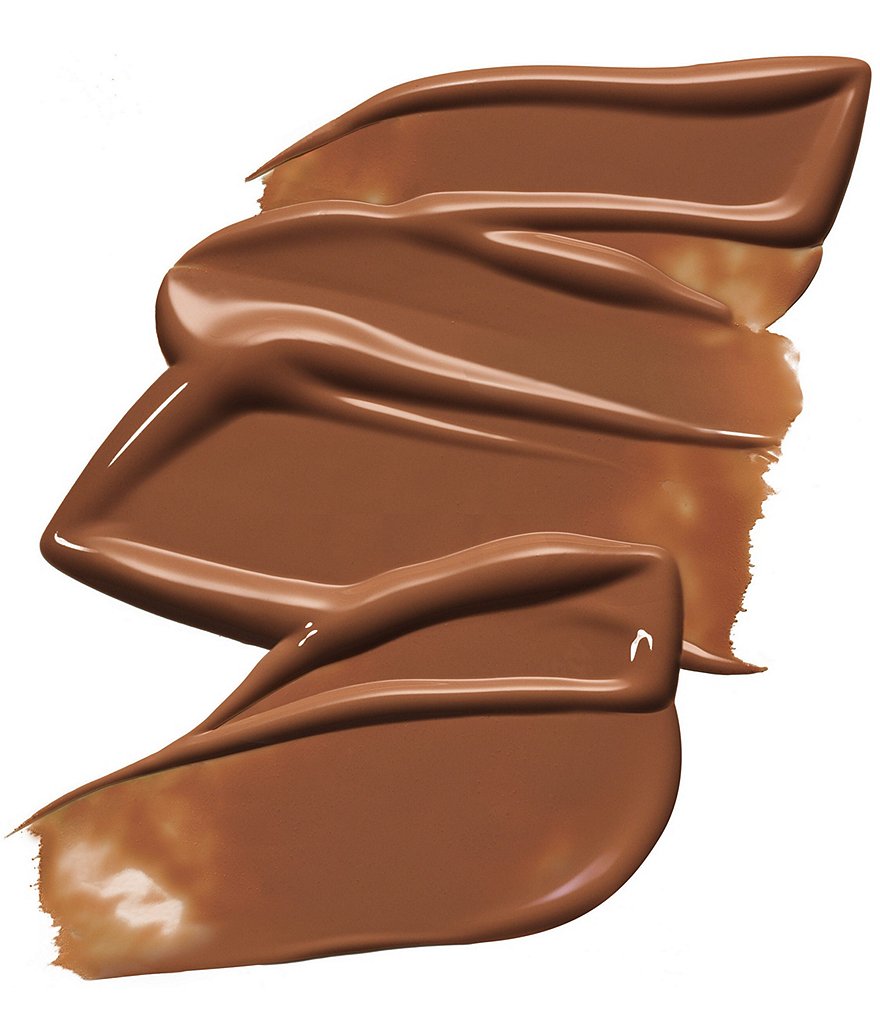 MAC Amplified Lipstick