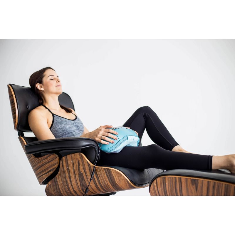 Addaday Magic Massager - Blue