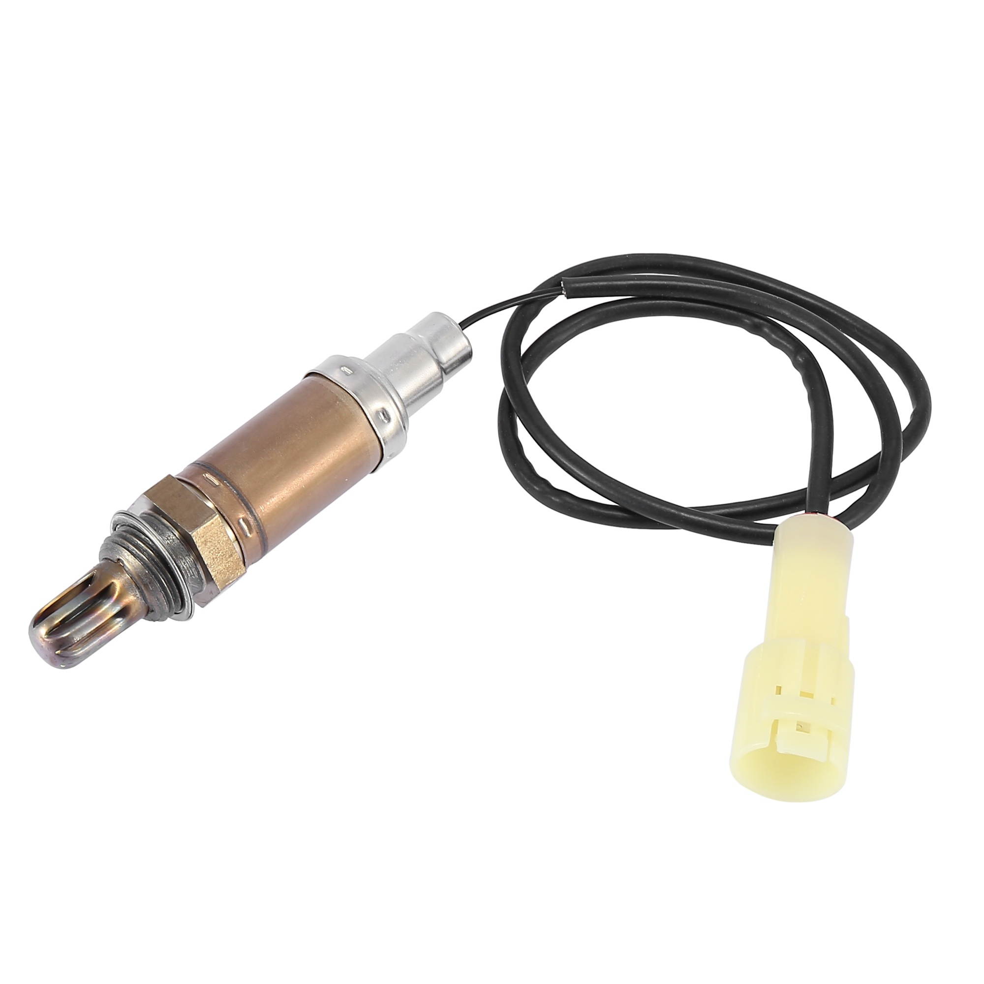 WWH-GY-86 10DOF MS5611 HMC5883L MPU6050 module MWC flight control sensor module