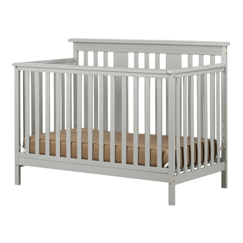 Legacy by Child Craft Toddler Guard Rail for Westgate Crib
