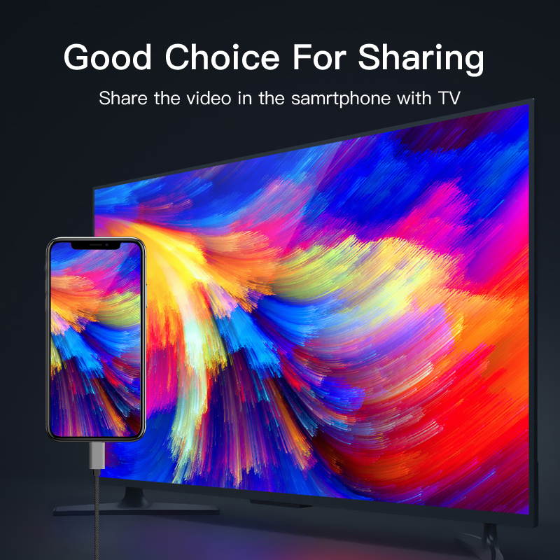 Tripp Lite HDMI to DVI Cable, Digital Monitor Adapter Cable (HDMI to DVI-D M/M), 1080P, 6-ft. (P566-006)