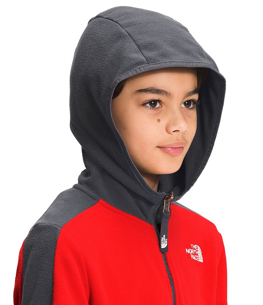 Southern Tide Boys 4-20 Breakwater Performance Vest