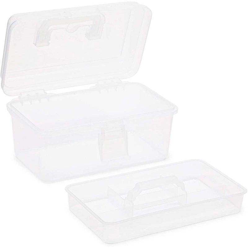 Elf Stor Wrapping Paper and 2pk 40" Gift Wrap Storage Bag Elf Stor