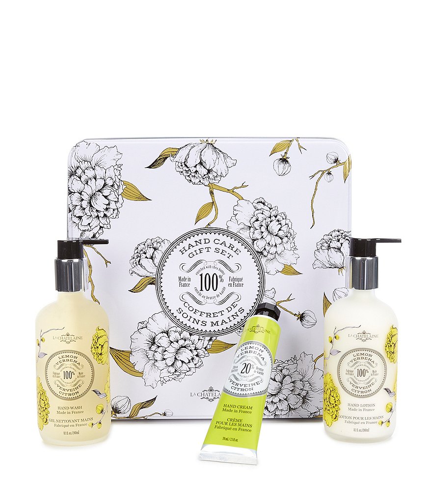 Birkenstock Cooling Foot Cream