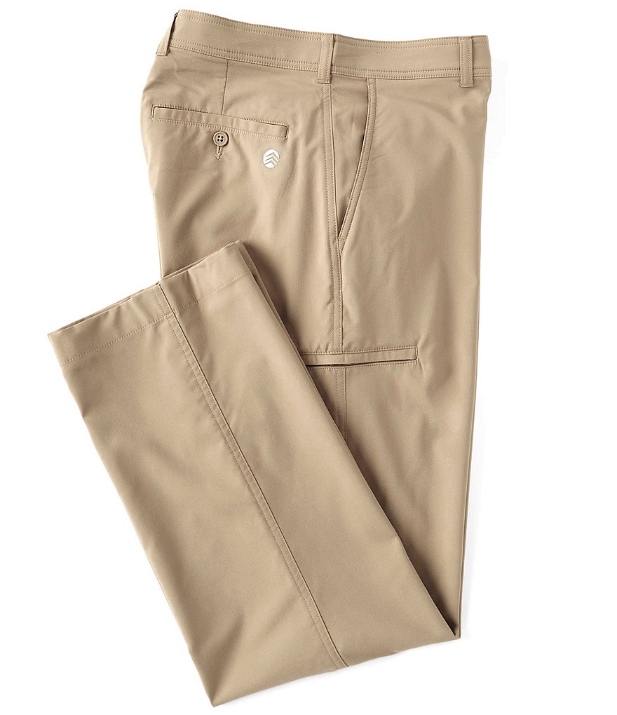 Columbia PFG Terminal Tackle Performance Pants