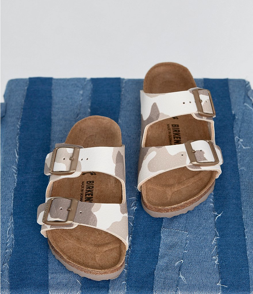 Merrell Girls' Hydro Quench Sneakers (Toddler)