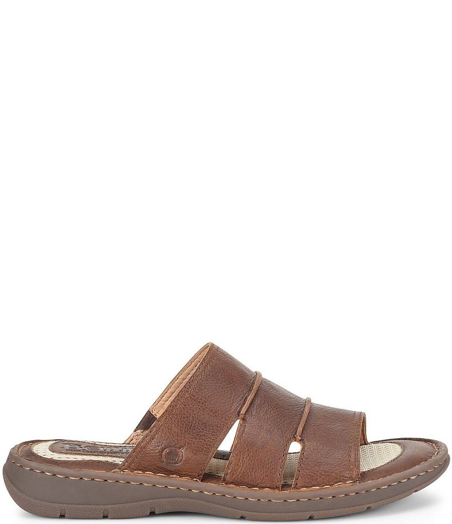 Timberland Men's Originals Thong Sandals