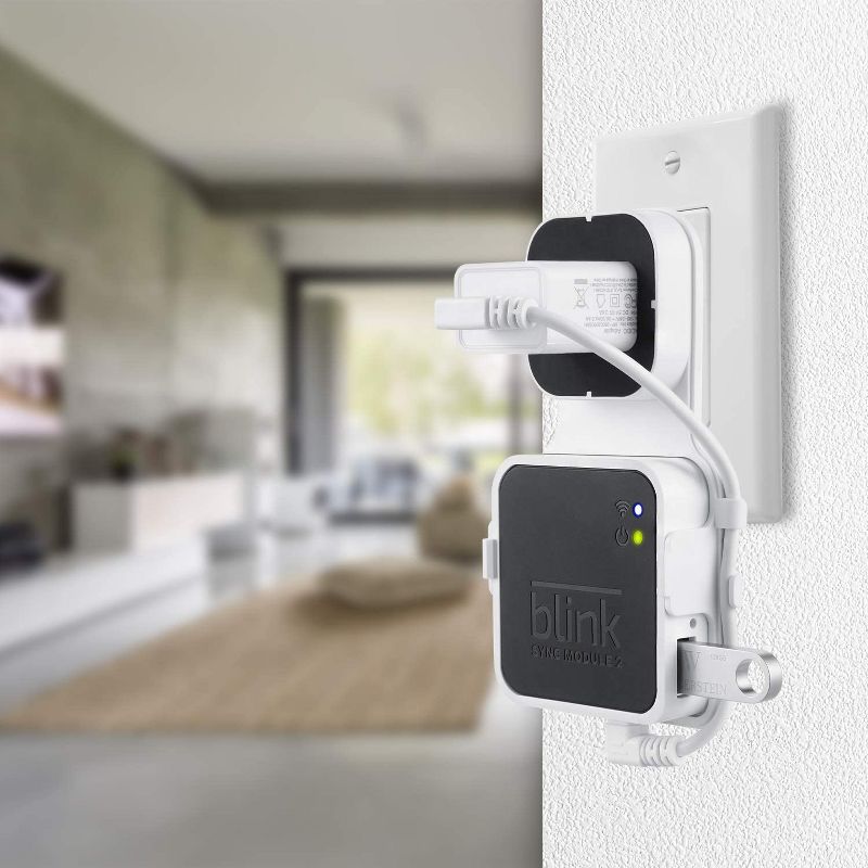 EB1 ALARM CONTROLS CORPORATION LGE 1 1/2" RED MUSHRM BTN