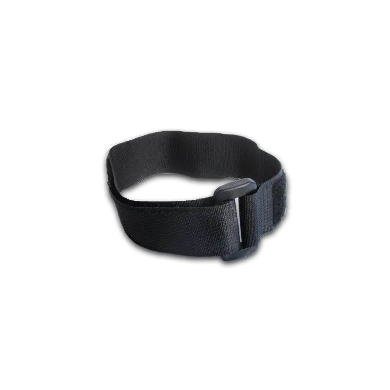 WiFi Remote Wrist StrapBand Strap Compatible with GoPro remotes