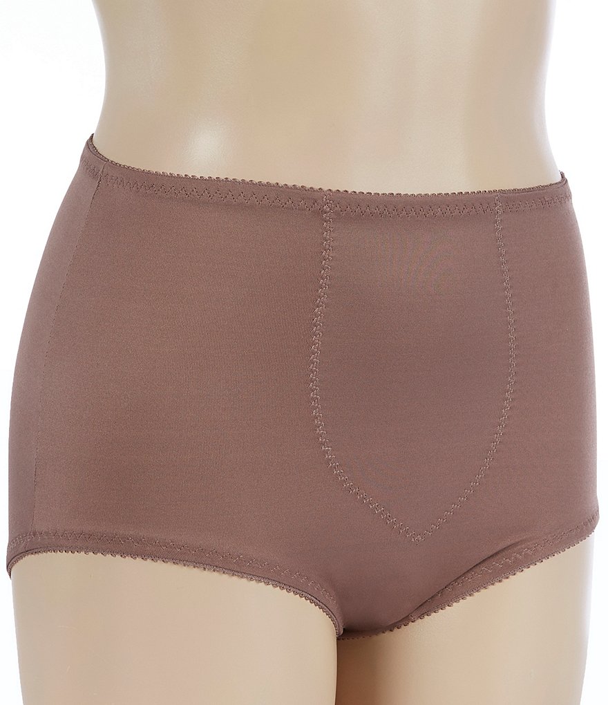 Wacoal Smooth Series Brief