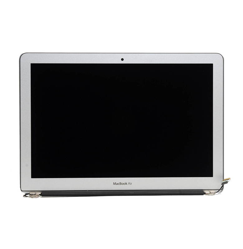 Three Buttons Touchpad Clickpad Trackpad for Lenovo Thinkpad T440 T440S T440P T450 T450S T450P T540P W540 W541 W550S T550