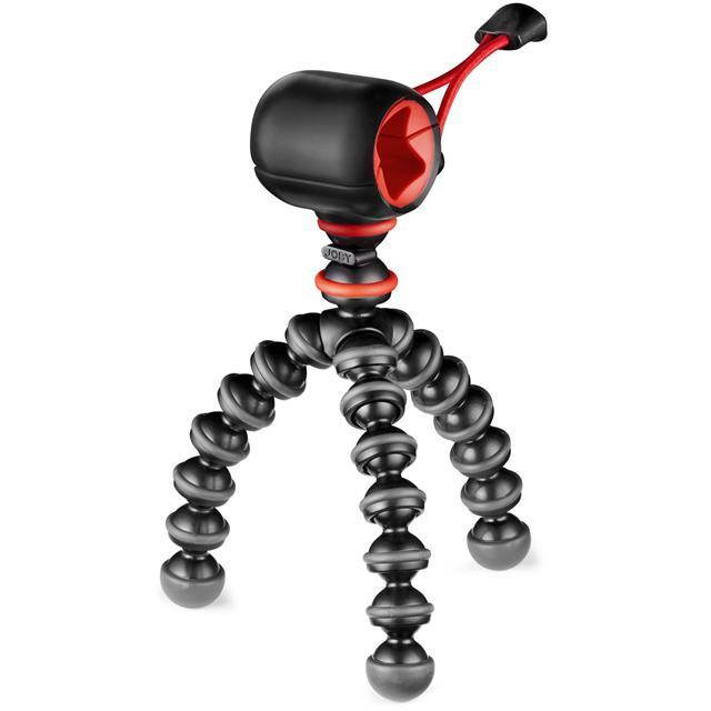Joby GorillaPod Starter Kit #JB01571