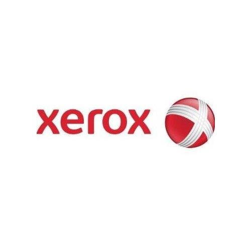 XEROX 675K47089 Xerox Phaser 6180  6180MFP Transfer Belt