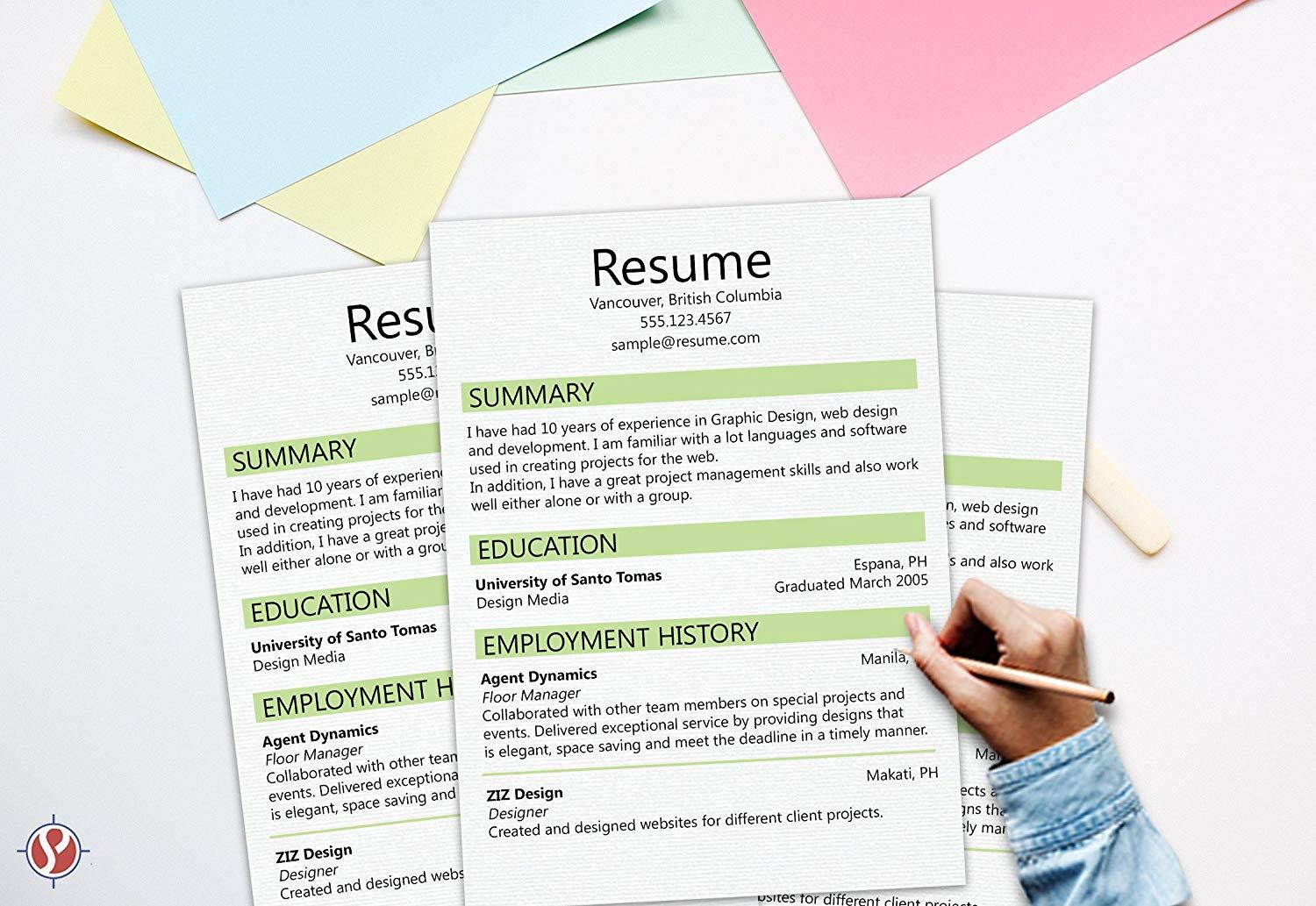 Blank Heavyweight White Linen Textured Cardstock, 8 1/2  X 11  Inches Card Stock | 50 Sheets per Pack