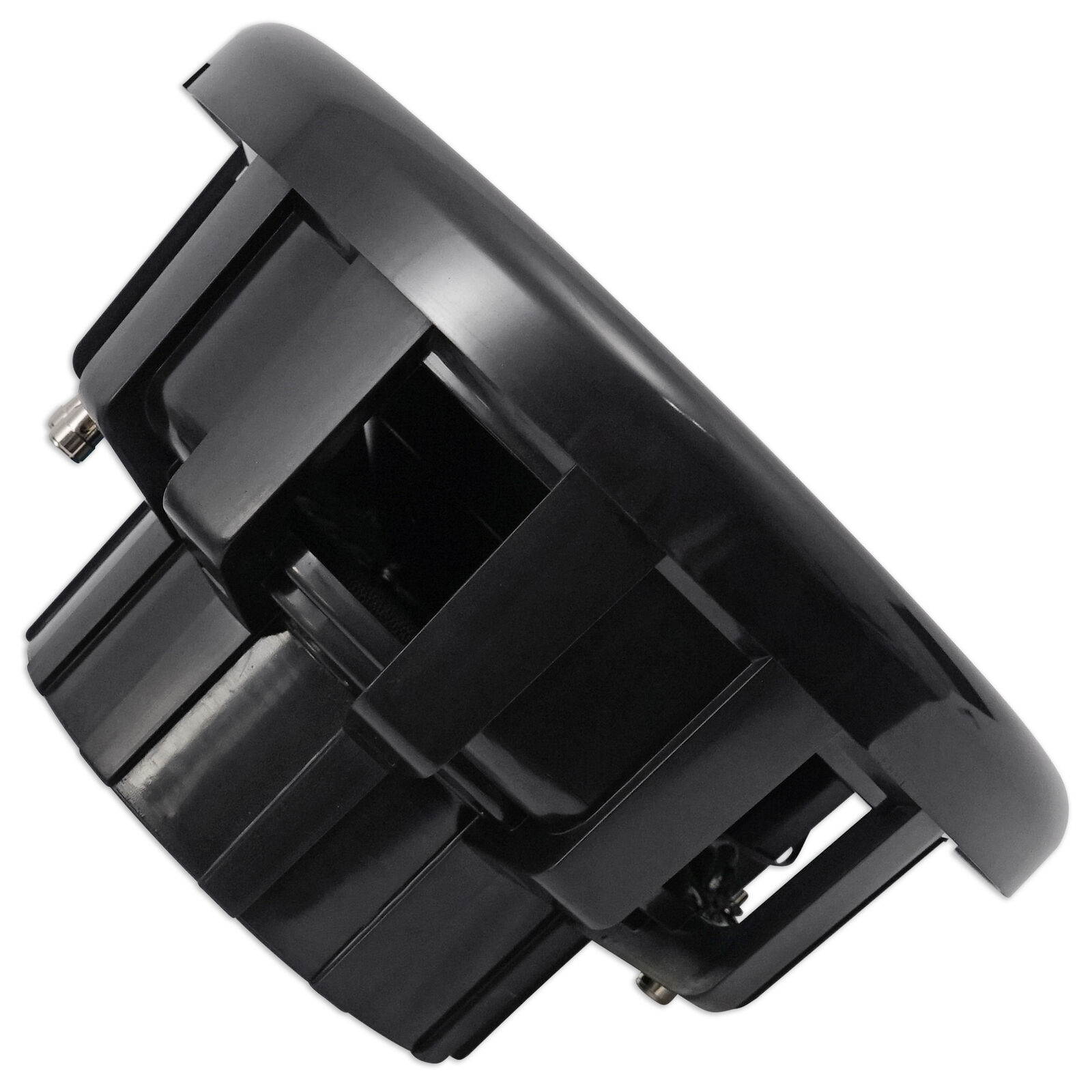 HUAWEI B525S-23A 300MPS WIFI ROUTER