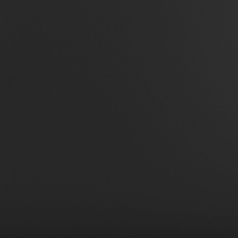 Thin Metal Patio Console Table - Project 62™