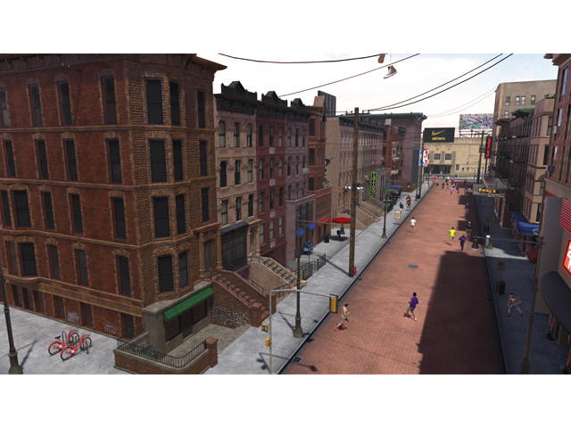 Tom Clancy's: The Division 2 Gold Edition Steelbook - Xbox One