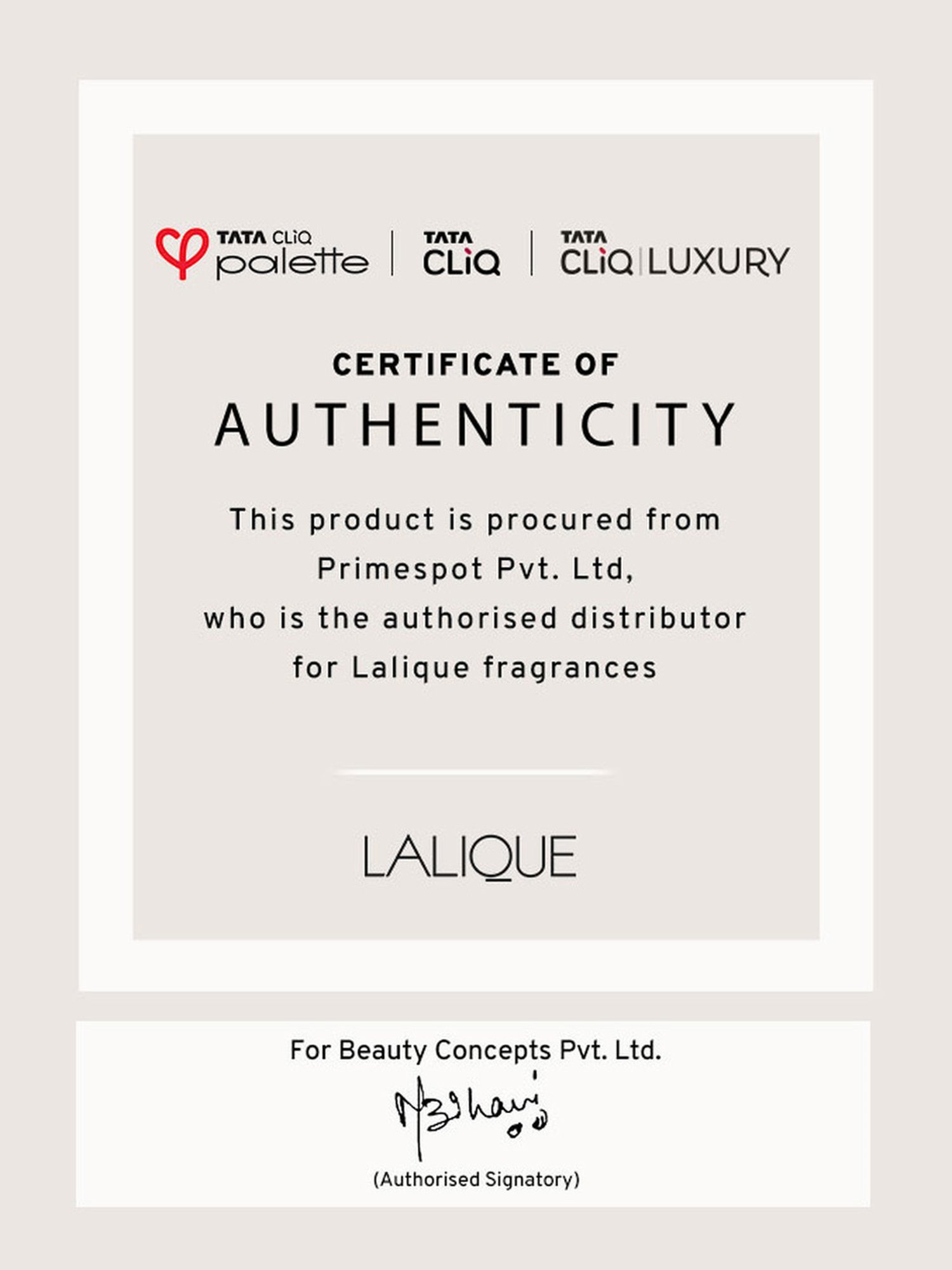 Jean Paul Gaultier Divine Eau de Parfum for Women - 100 ml