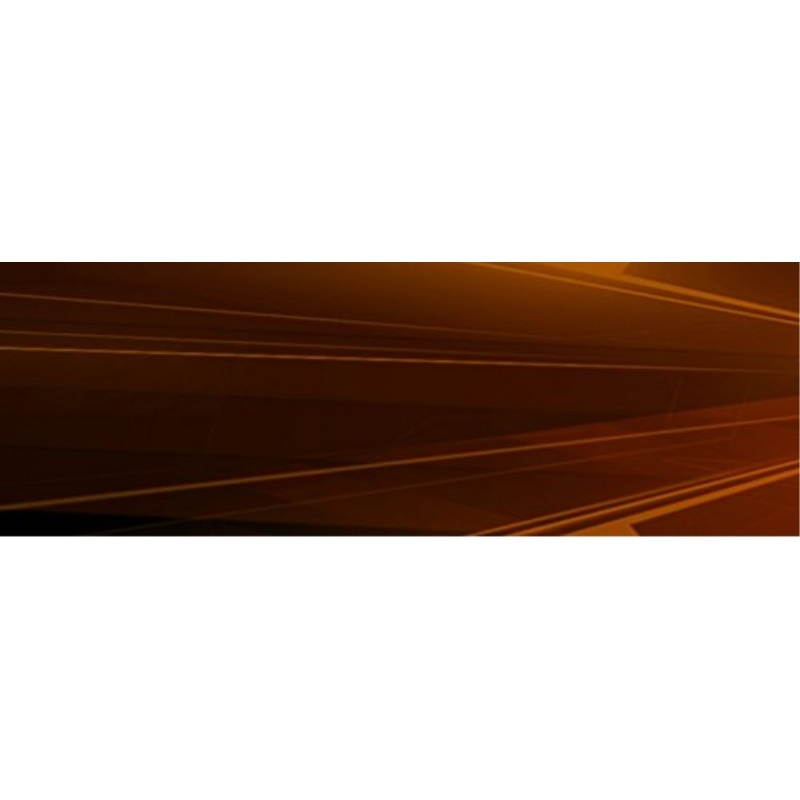 Centipede Infestation for Nintendo 3DS #zMC