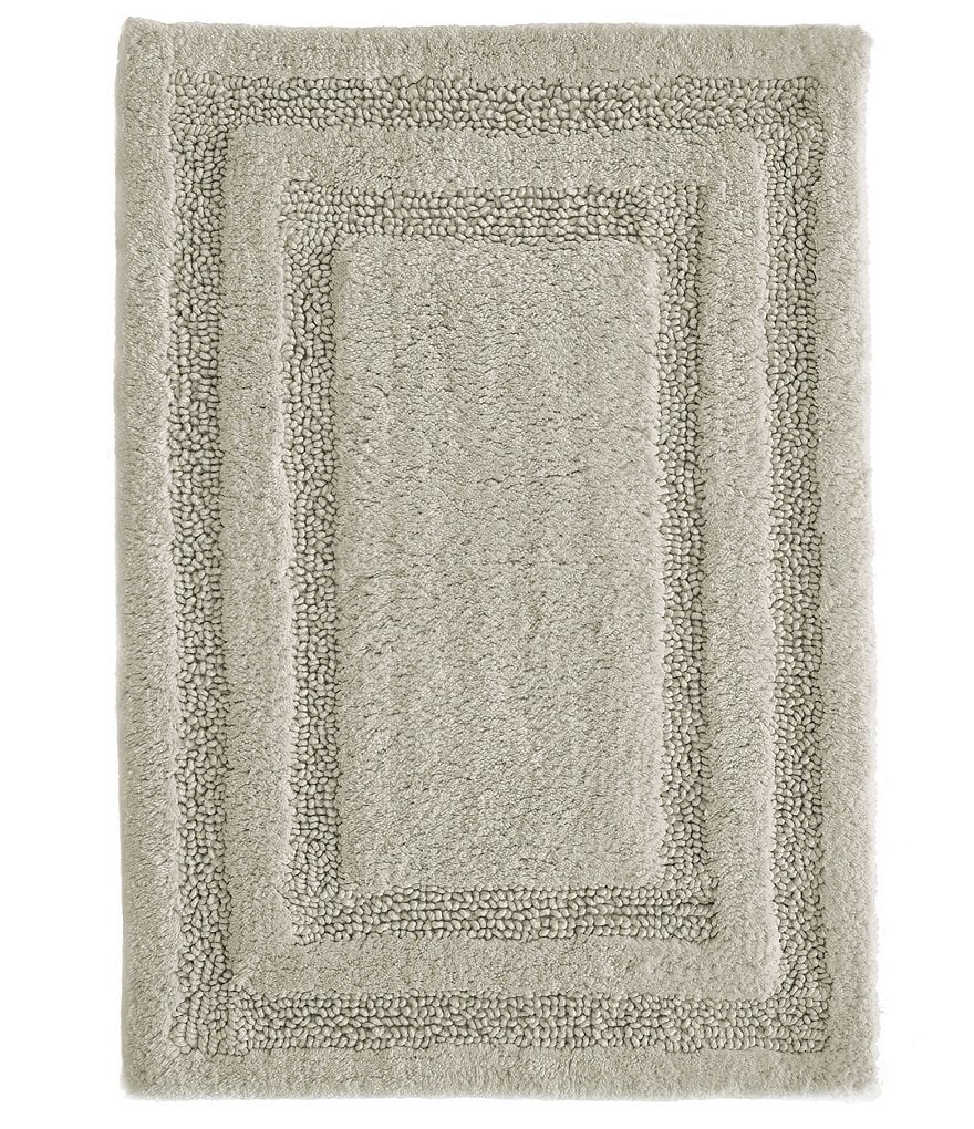Tommy Bahama Isla 2-Piece Bath Rug Set