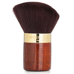 Terracotta Powder Brush  --1pcs