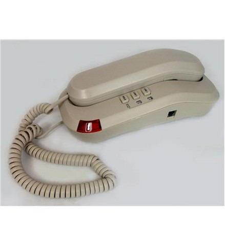 TeleMatrix 2L Trimline Ash - TLM-69159