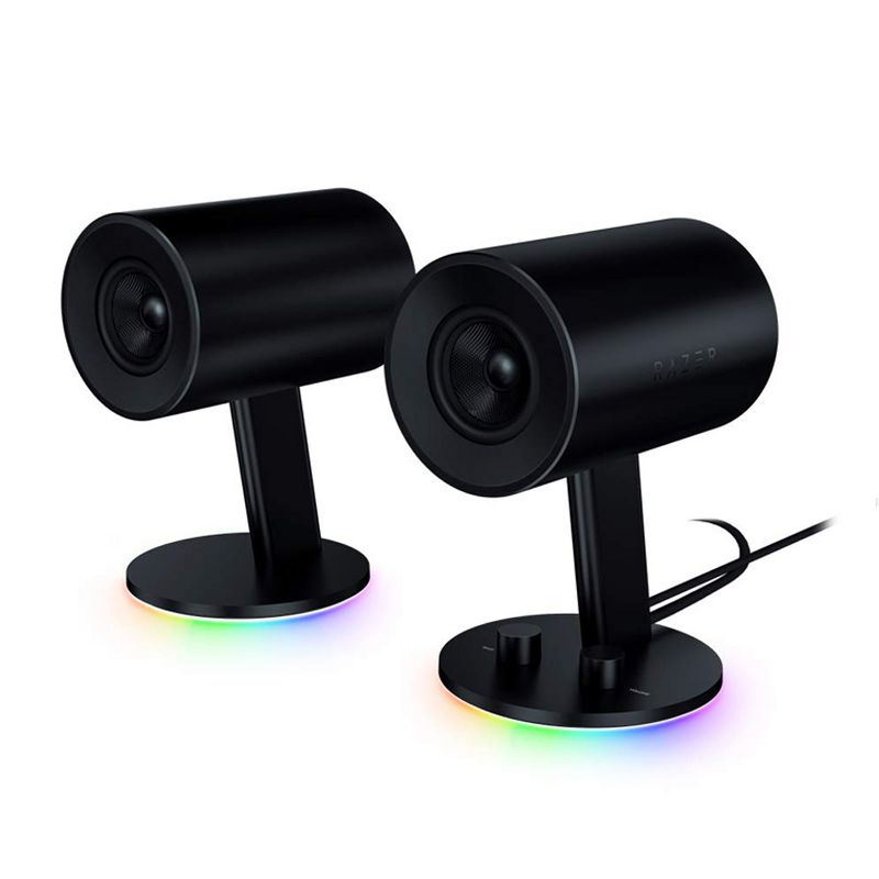 SYLVANIA BLTTH WRLSS FBRC SPKR SP434