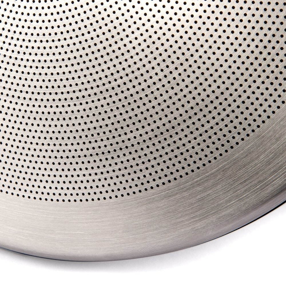 Veho M-8 Wireless Lifestyle Portable Bluetooth Speaker