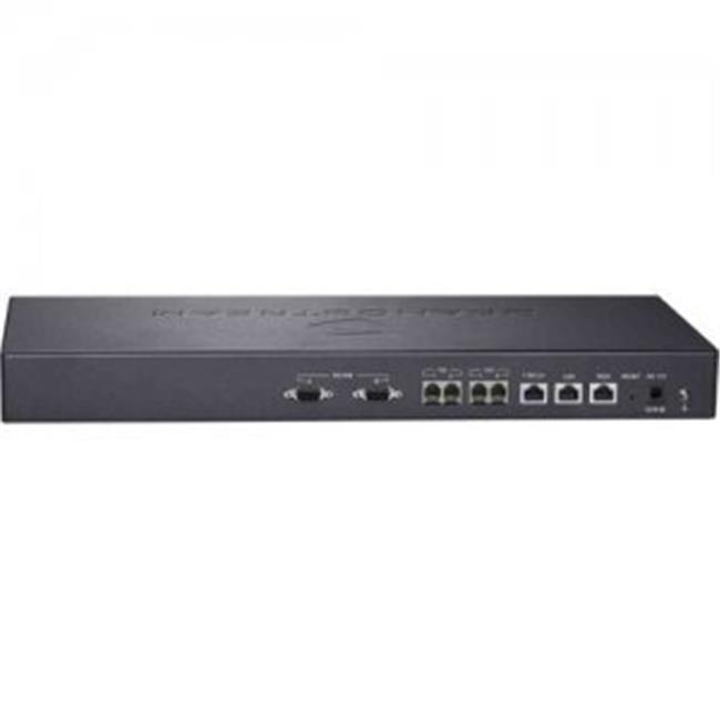 GRANDSTREAM HA100 HIGH AVAILABILITY CONTROLLER