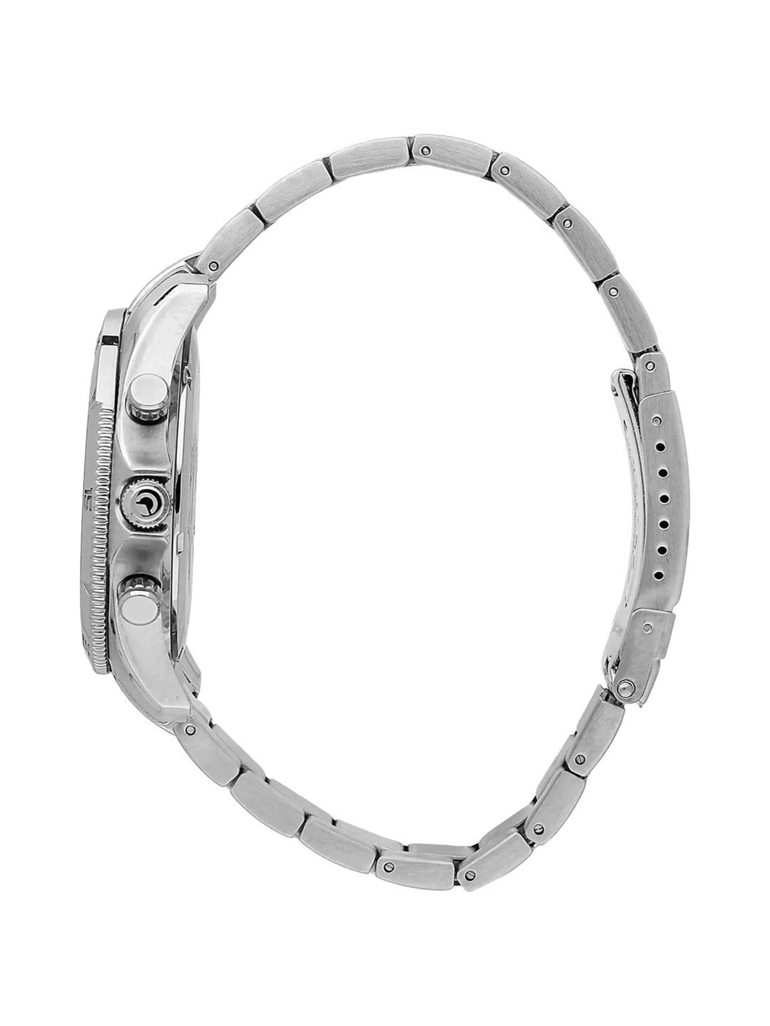 SECTOR R3273631003 Chronograph Watch for Men