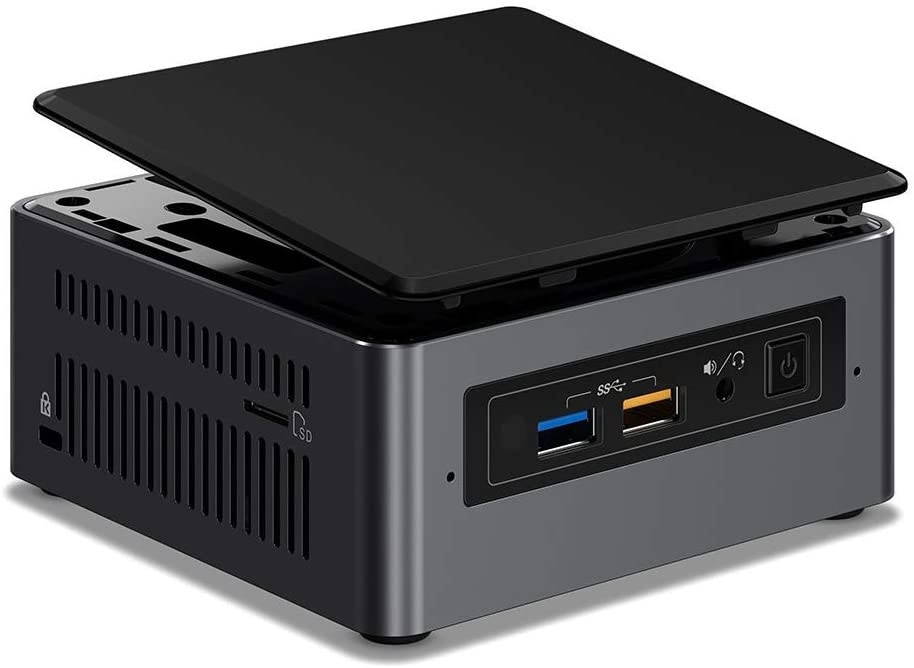 DALOJOE Push Pop Pop Bubble Fidget Sensory Toy, Pop Fidget Toys, 4 Pack Silicone Squeeze Sensory Toys, Stress Relief Toy, Autism Special Needs Anxiety Relief, Educational Toy, for Kids, Adults, Gifts