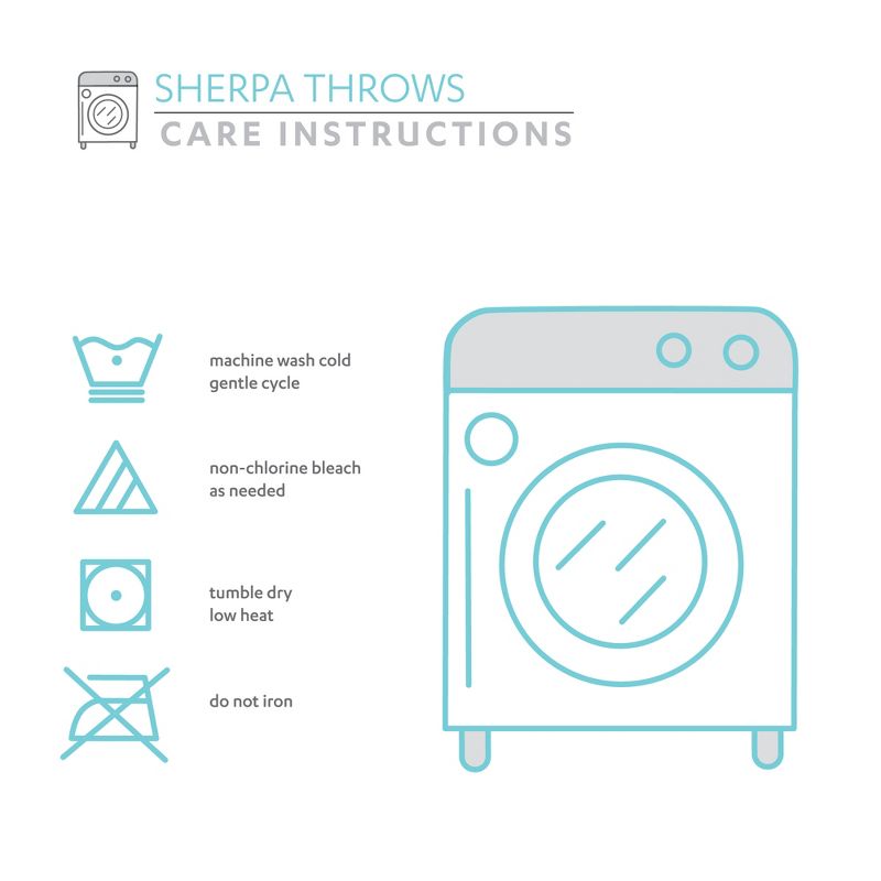 Twin JoJo Siwa Blanket