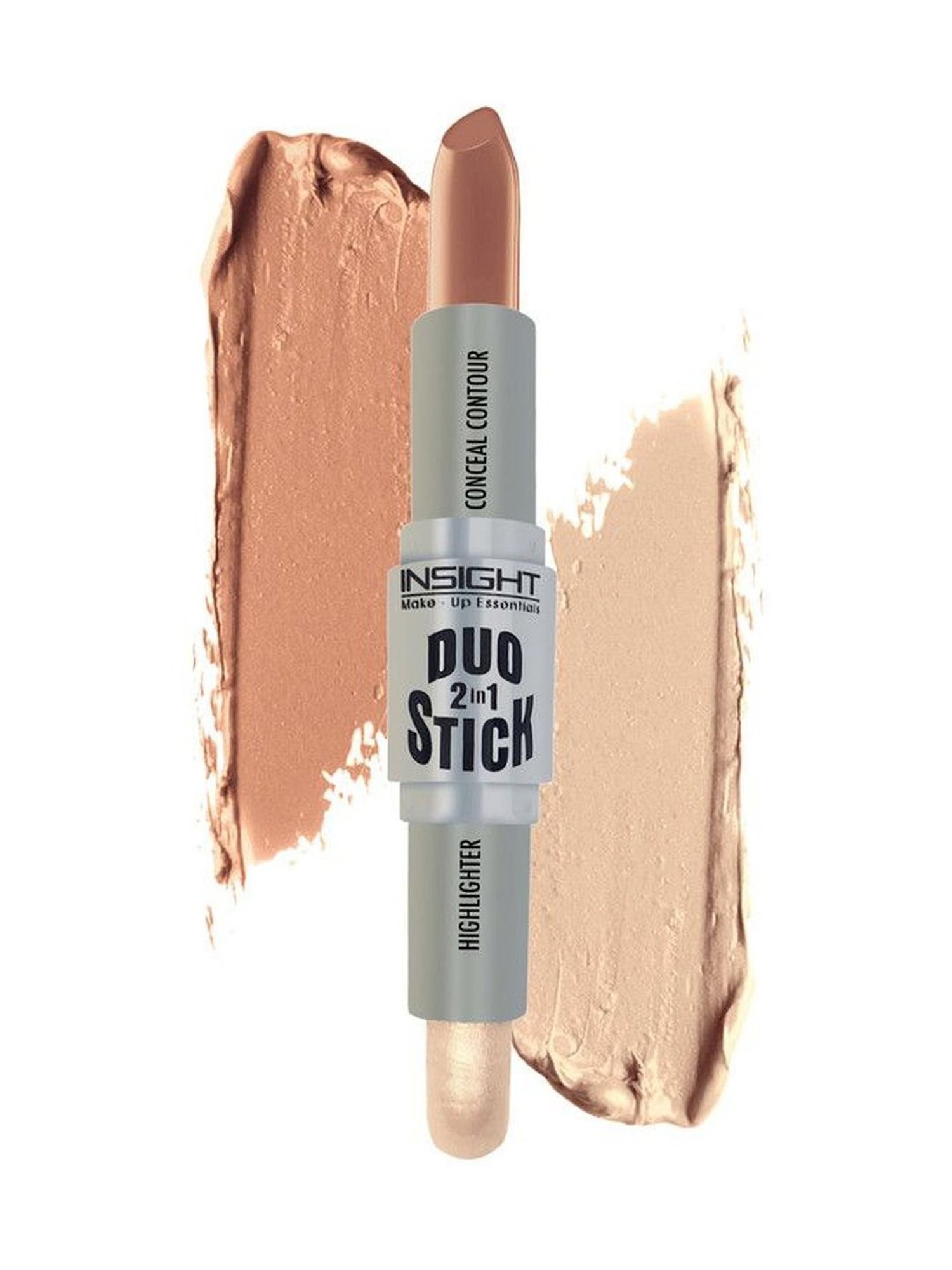 MyGlamm Chisel It Contour Kit Face Value - 12 gm