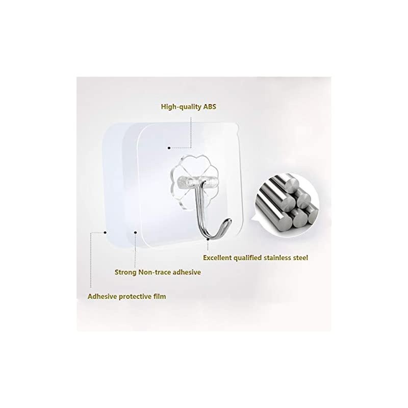 Jet 708737C Replacement 1 Micron Canister Filter Kit for DC-650 Dust Collector