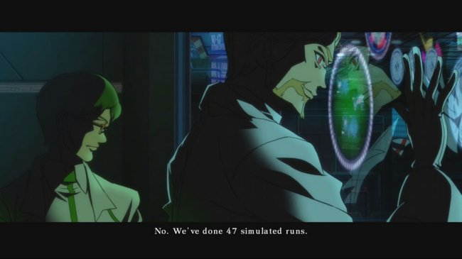 BlazBlue: Calamity Trigger Premium Pack Xbox 360 Game