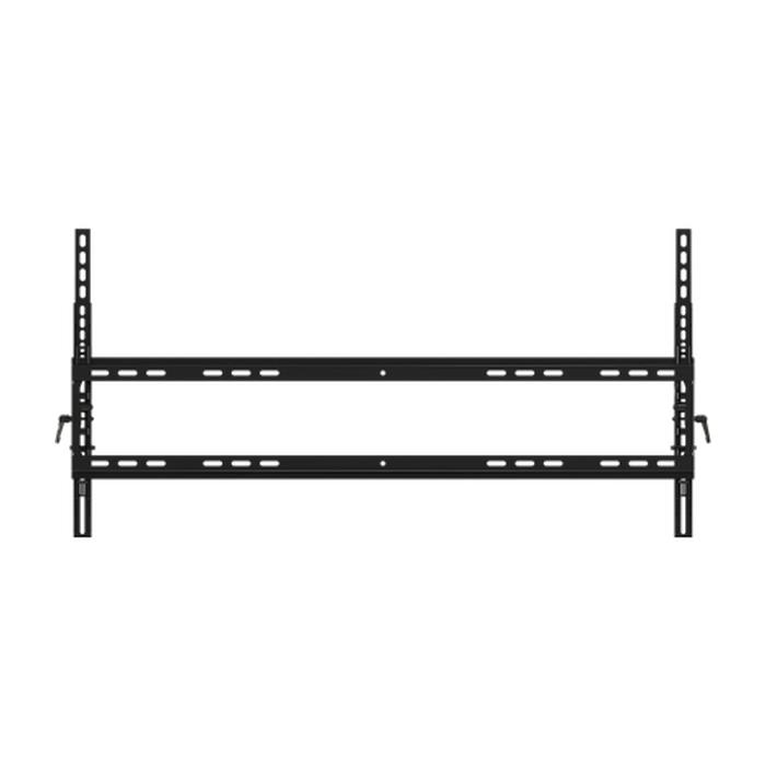 Tilt Universal Wall Mount for 46" - 65" Flat Panel Screens
