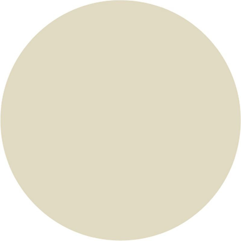 Vic Firth Heavy Hitter Laminates for Stock Pad and Slim Pad