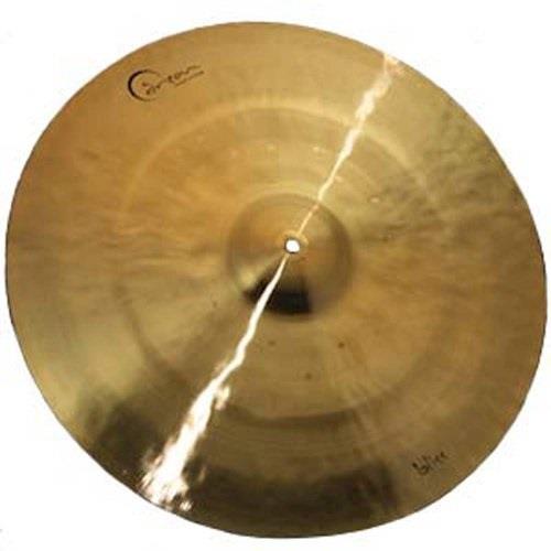 dream bliss crash/ride cymbal 22"