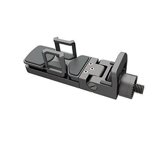 Ofeely Phone Holder for Osmo Handheld 4K Camera Gimbal