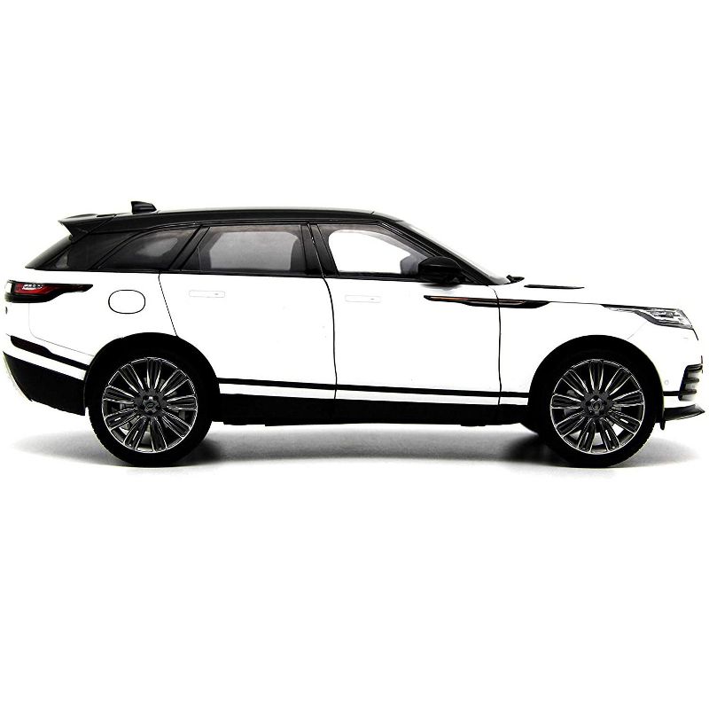 Stamina 36" Folding Trampoline