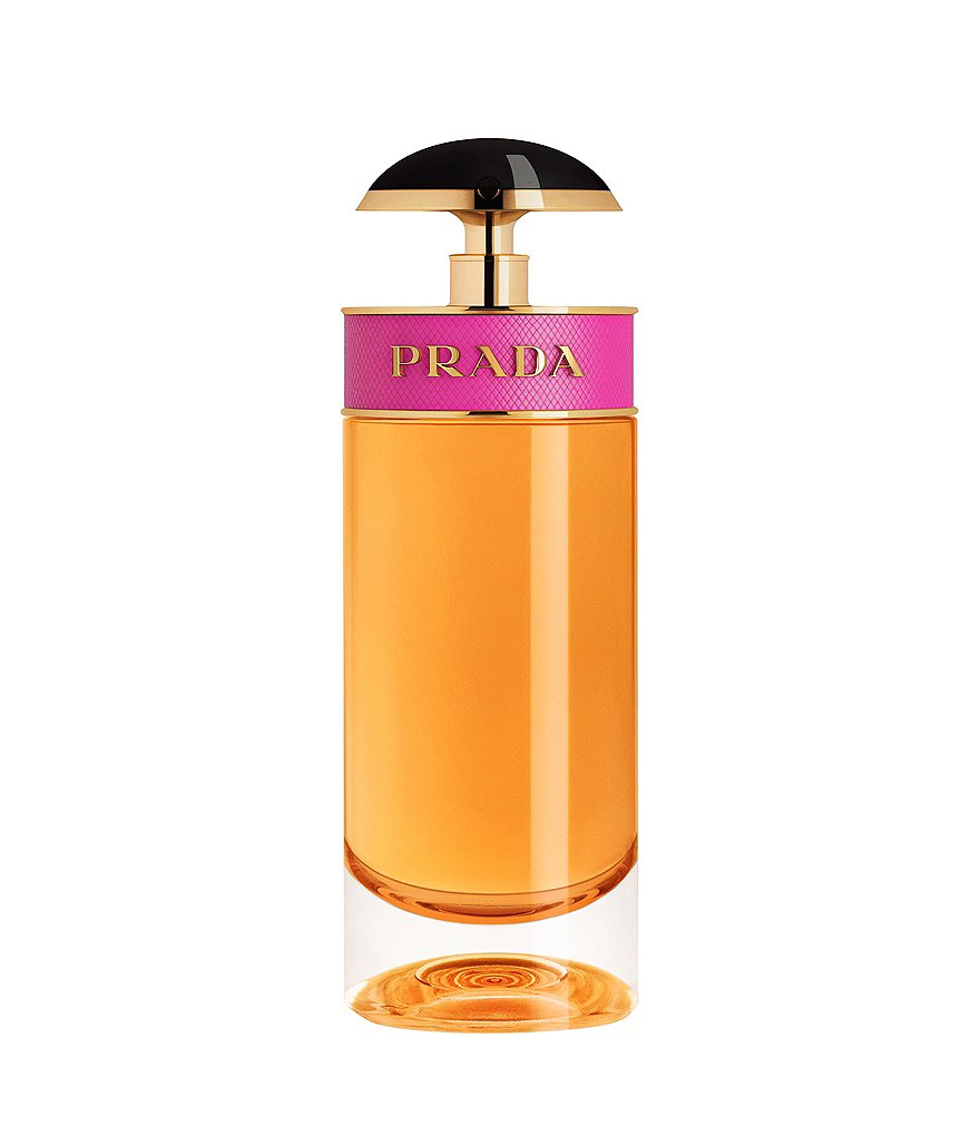 Prada Candy Eau de Parfum Spray