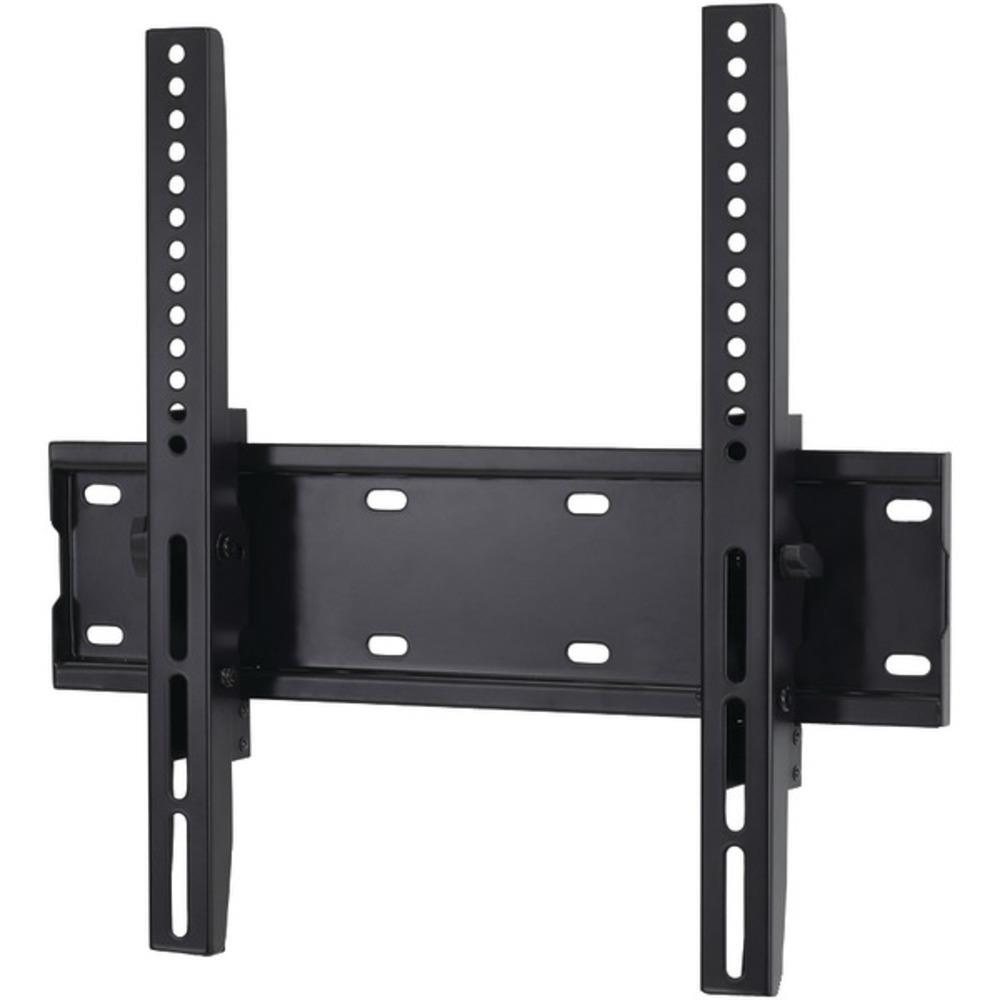 OmniMount OC80T2 Tilt TV Wall Mount Bracket
