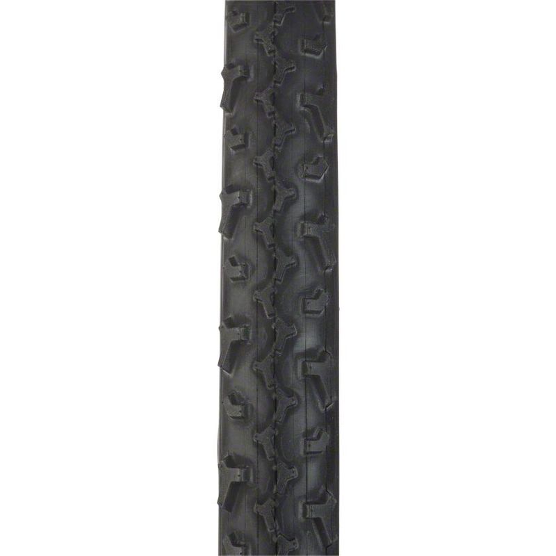 Challenge Baby Limus Tire Tires