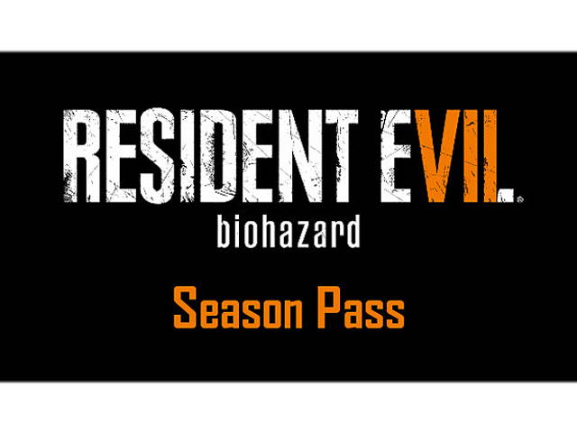 Resident Evil 0 [Online Game Code]