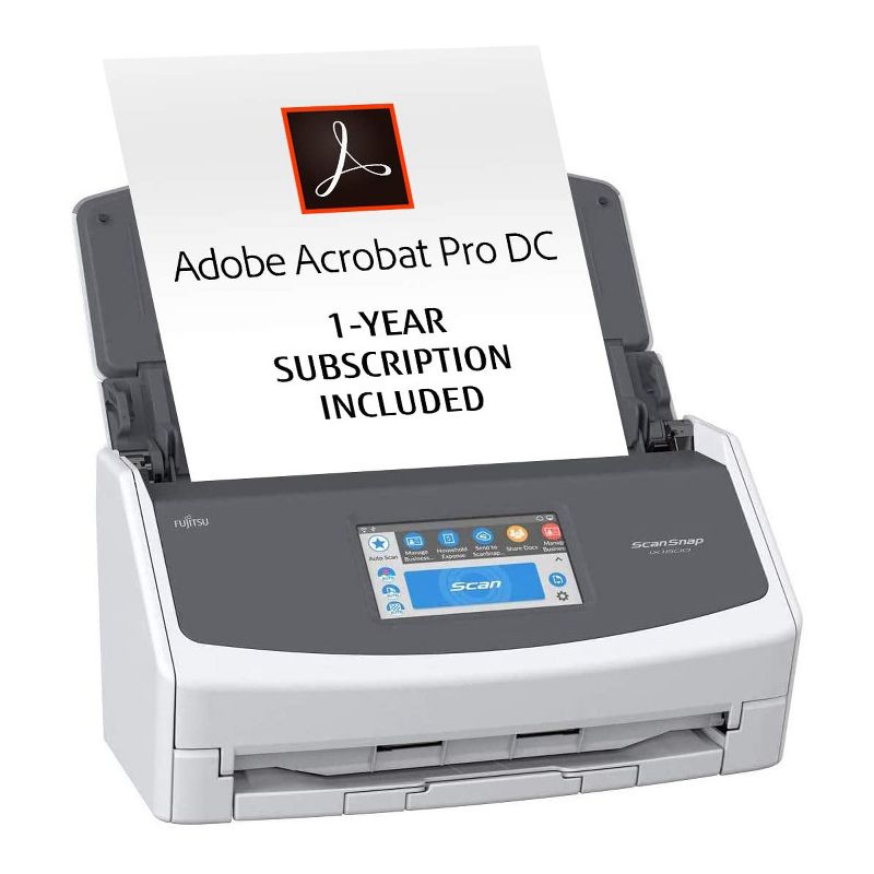 Brother TZE-S641CS Label Maker Tape 0.7" Black on Yellow 917912