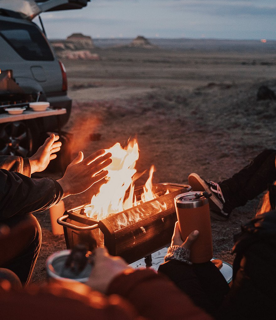 Wilton Armetale Gourmet Grillware Square Serving Bowl