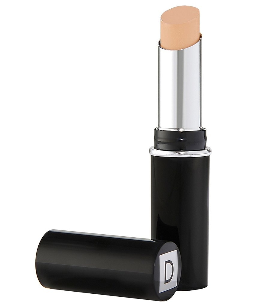 Dermablend Quick Fix Concealer