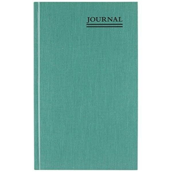 National Rediform Brand Emerald Series Journal (56112)