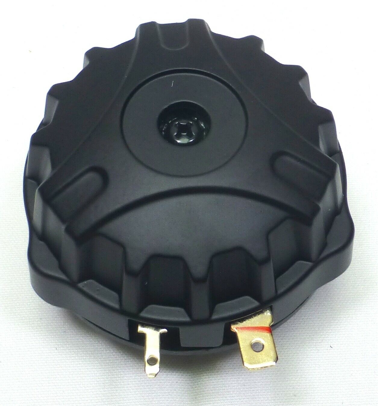 Original Alto Professional Neo Driver HG00213 Alto SXM112A, OEX-400, Mixpack