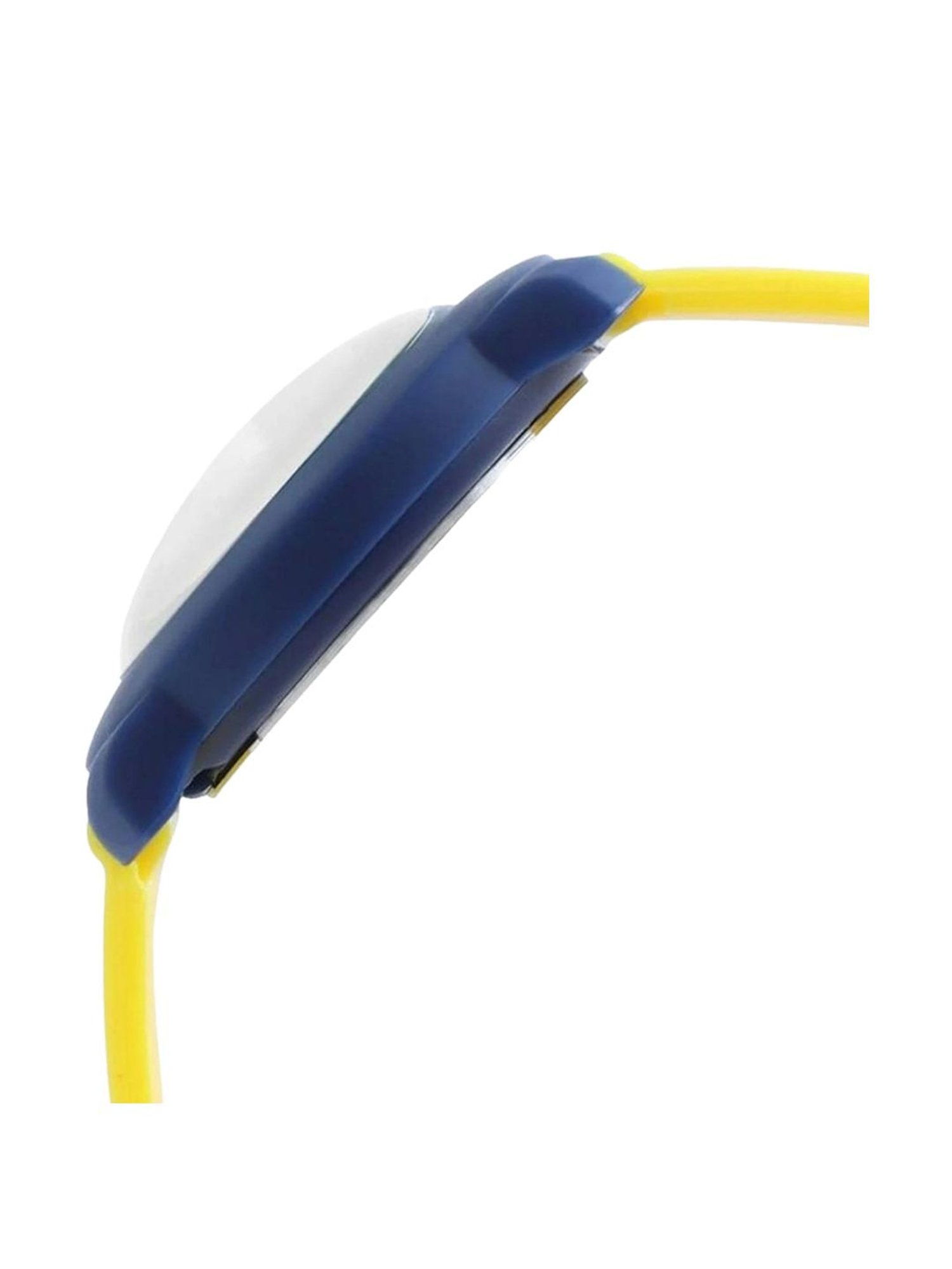 Zoop NSC3025PP13 Unisex Analog Watch